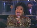 la bellissima canzone perch� lo fai del grande masini interpretata a sanremo nel 91 da dee dee bridgewater...ascoltate ed emozionatevi