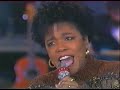 Dee Dee Bridgewater-Just tell me why