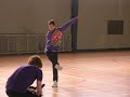 vertifight-02.html