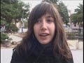 La meva hero�na, la meva mare