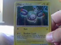 Click here to watch this video pokemon for sale trade darkrai read discription