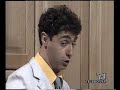 Il Polpo (Toti Tata G.Ciardo) - Puntata 3 Il Polpo (Toti Tata G.Ciardo) - Puntata 3