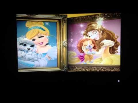 how to be on disney xd tryathlon