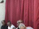 Interview with Dr. Salai Tun Than - ( part  2  )
