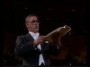 Rolf Bjorling - Ingemisco - Live 1985 Rolf Bjorling - Ingemisco - Live 1985