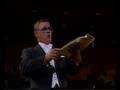 Rolf Bjorling - Ingemisco - Live 1985