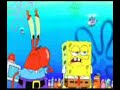 spongebob mein Block spongebob mein Block