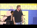 soundforce studios student performance -  icebreakers
vinod swaminathan- guitar 
kyle allen- guitar
tony diggs- drums
mark dudley- bass,vocals