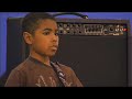 soundforce studios student performance -  icebreakers
vinod swaminathan- guitar 
kyle allen- guitar
tony diggs- drums
mark dudley- bass,vocals