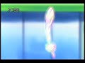 Nemo Moon