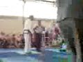fede a los ganchos 2