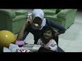 MIRA di Kantor Ayah : Kupang Indonesia MIRA di Kantor Ayah : Kupang Indonesia