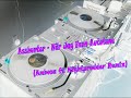 Asshunter - N�r Jag Fann Autotune ( Remix)
