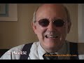 dan-savoy-webinar.html