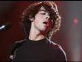 HOT SEXY OMJ PICS of Joe Jonas... may be too hot to handle!