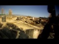 Ralcor Pahrump Paintball - 6