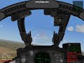 Strike Fighters Gold +TrackIR