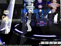 IMVU Dance Party