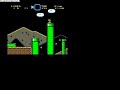 MARIO WACK\