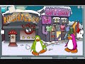 Club Penguin Mission 8 Guide Club Penguin Mission 8 Guide