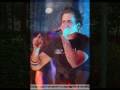 Pierre Bouvier Pierre Bouvier