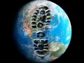 No Man's Land by Billy Joel