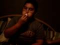 chubby bunny pt. one