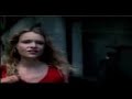 GRUPO BRYNDIS - AMOR PROHIBIDO GRUPO BRYNDIS - AMOR PROHIBIDO
