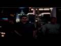 V�deo GRUPO BRYNDIS - AMOR PROHIBIDO 