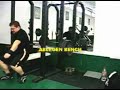 Safe without Powerrack? My Solution!
