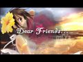 New Account!