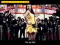 Wonder Girls So Hot Remix [English Subbed Techno Version]