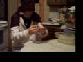 videos de The Epic Feat of Little Mike