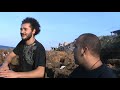 video harmonica 008