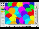 aniboom-emoticon.html