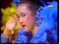 Badai Biru (ITJE TRISNAWATI) Karya Eddy Lestaluhu