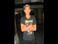 Kau Manis Kau Ibliz EdanE