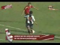 Reimond Manco - Regates