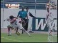 Reimond Manco - Regates