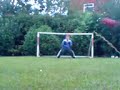 armless-keeper.html