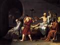 From Poison to Cow Dung: A History of Philosophers' Deaths