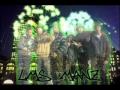 LMS SPRAYOUT- KAZI POZA WIX......2K8   LMS MANZ PRODUCTION