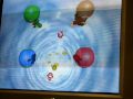 videos de Mario Party 4 Minigame Collection - Paratrooper Plunge