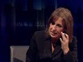 20060810 Newsnight - Interview with Christopher Shays 20060810 Newsnight - Interview with Christopher Shays