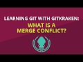 how to fix merge conflicts