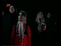 کلیپ یه شب مهتاب با صدای فرهاد در شبکه 3 تلویزیون ایران و در برنامه ای به همین نام