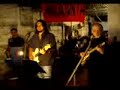 malajunta   sueltate rock and roll