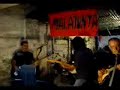 Malajunta - Sueltate Rock and Roll