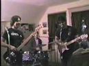 3rd Floor No Reply Beatles Cover