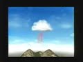 meteo meteo
